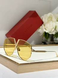 valentino aaa qualite lunettes de soleil s_12b3636